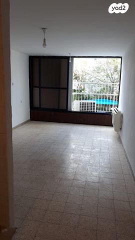 יהושע בן נון 11