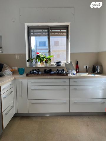 בית פרטי/ קוטג', שח"ל 9, מזרחי א, כפר סבא