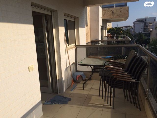 דירה, סילבר 3, עיר, מרכז העיר, נהריה