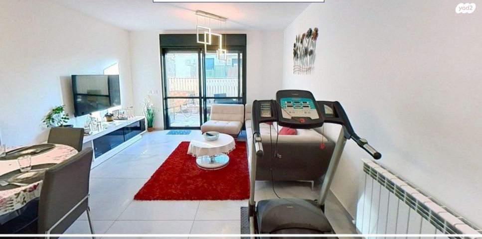 אבנר חי שאקי 23