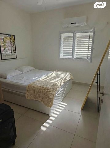 דירה, ברודצקי 24, רמת אביב, תל אביב יפו