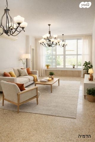 אברהם אבו שדיד 3