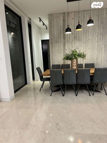 בית פרטי/ קוטג', גל 3, 12, קיסריה