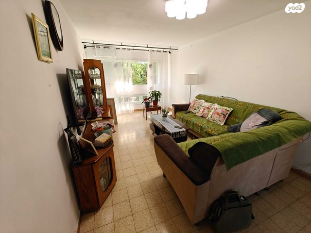 משה אבן עזרא 10