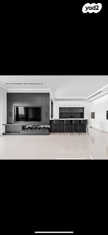 האלוף דוד מימון 9