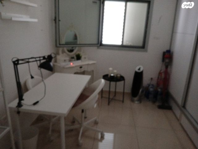 דירה, סיני 4, קרית רבין, מגדל העמק