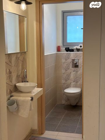 דירת גן, רימון 3, כרמי הנדיב, אחוזת רוטנר, קרית מלאכי