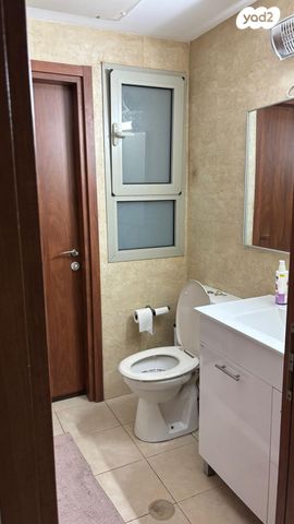 דירה, תרמ"ב 13, אברמוביץ', ראשון לציון