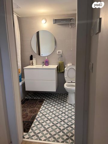 דירה, האתרוג 74, הדרים / כ"א, שוהם