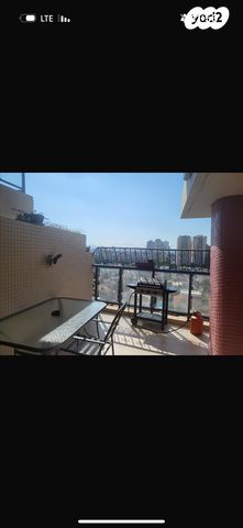 דירה, לילך 3, פסגות ים, קרית ים