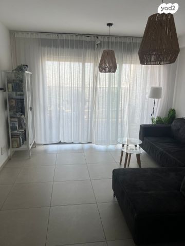 דירה, הגפן 2, כרמי הנדיב, אחוזת רוטנר, קרית מלאכי