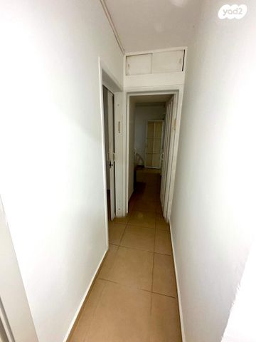 דירה, אח"י אילת 7, רובע א', אשדוד