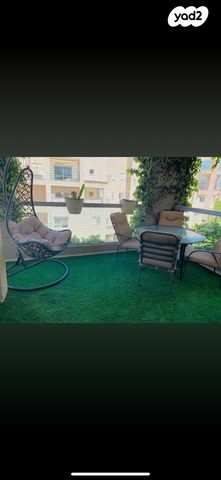 דירה, אודם 1, אבני חן, מודיעין מכבים רעות