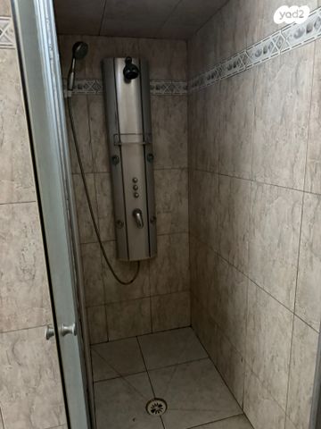 דירה, לכיש 1, גלי ים, קרית ים