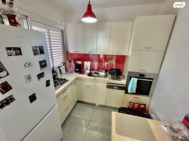 סעדיה גאון 2