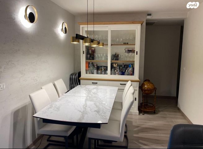 דירה, סוקולוב 44, הדר, רמת השרון