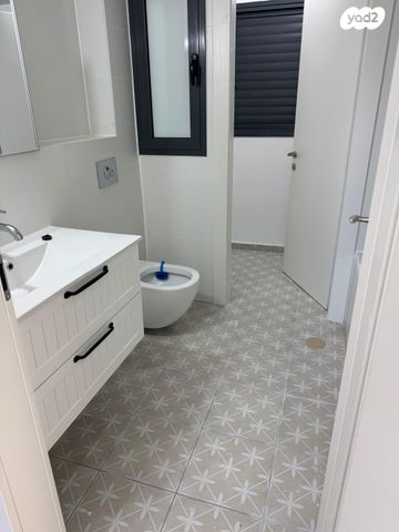 דירה, הגפן 1, כרמי הנדיב, אחוזת רוטנר, קרית מלאכי