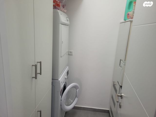 בית פרטי/ קוטג', הלימון 5, נאות הדרים, גן יבנה