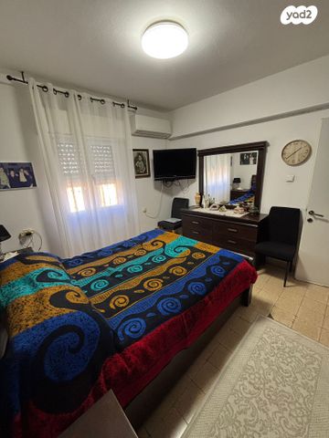 דרך אלנבי 110