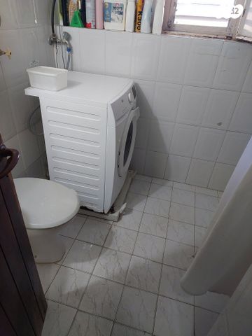 דירה, החי"ל 20, בת גלים, חיפה