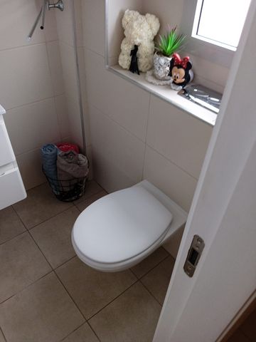 דירה, סיני 4, קרית רבין, מגדל העמק