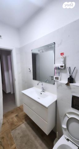 דירה, אברבנאל 117, פרדס כץ, בני ברק