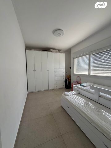 דירה, אורן 22, רמת בן גוריון, חיפה