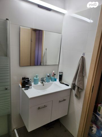 דירה, אהרון מזיא 1, שעריים, רחובות