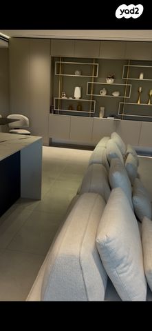 דירה, זאב זבוטינסקי 5, השכונה המערבית, מגדל העמק