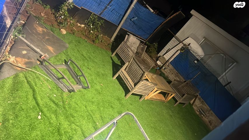 בית פרטי/ קוטג', התאנה 43, שכונה 2, תל מונד