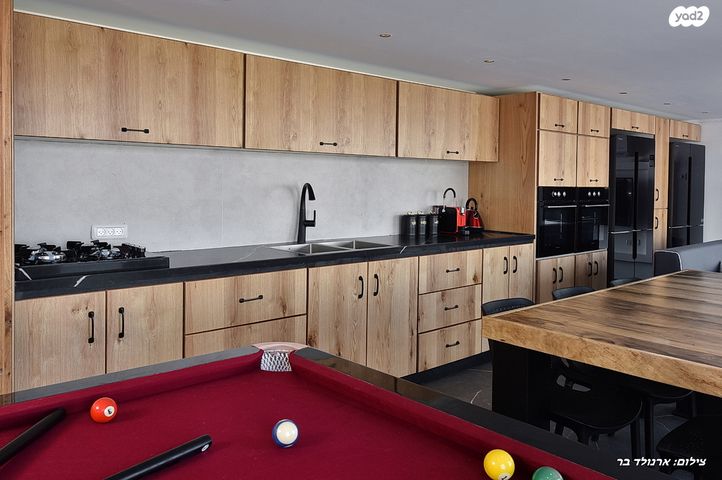 בית פרטי/ קוטג', הכנרית 5, בנה ביתך, מנחמיה