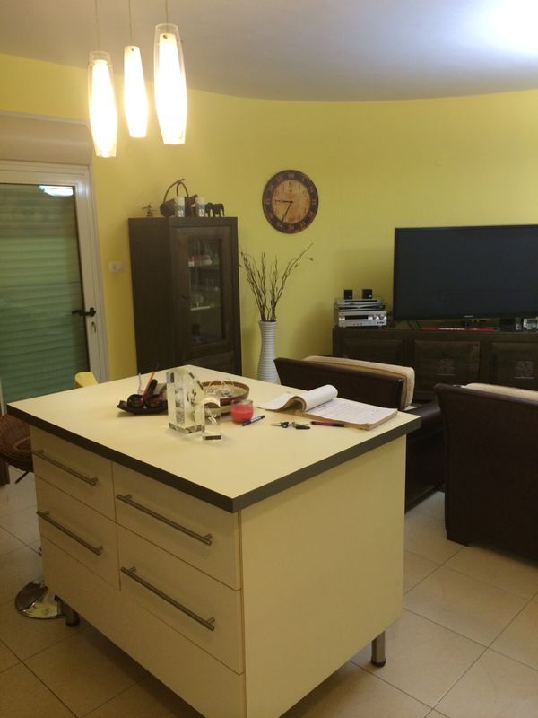 דירה, סילבר 3, עיר, מרכז העיר, נהריה