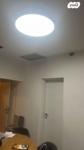 בית פרטי/ קוטג', התאנה 43, שכונה 2, תל מונד