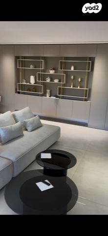 זאב זבוטינסקי 5