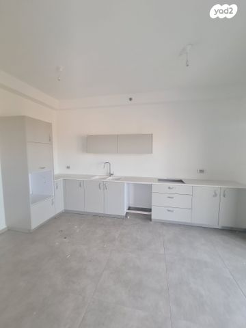 דירה, קפריסין 38, שכונה ה', באר שבע