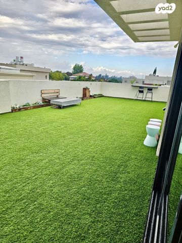 בית פרטי/ קוטג', האסיף 7, באר גנים, באר גנים