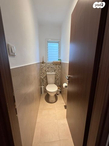 דירה, חיל הרגלים 1, נווה חוף, ראשון לציון