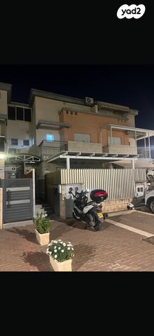 סמטת כינרת 44