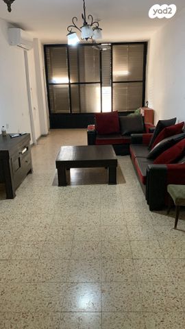 דרך בן גוריון 69