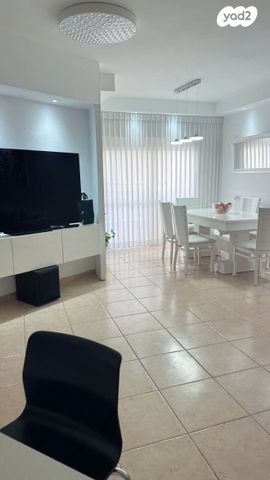 הנרי קנדל 10