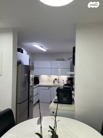 דירה, מילכה וולפסון 3, בר לב, מזכרת בתיה