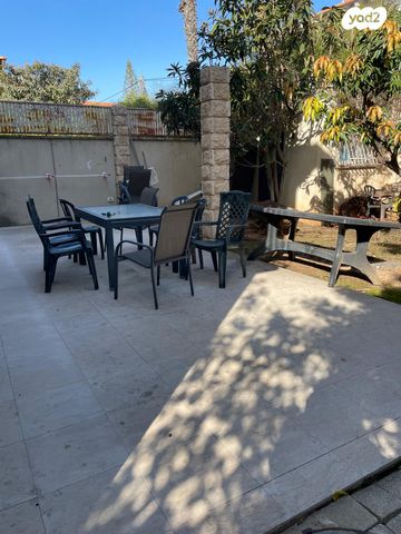 בית פרטי/ קוטג', שח"ל 9, מזרחי א, כפר סבא