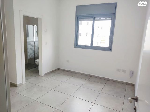 דירה, דוריף 15, עיר היין, אשקלון