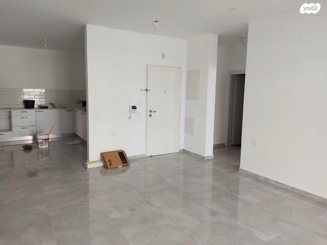 דירה, תלמוד בבלי 14, דובב מישרים / רמת בית שמש ד-1, בית שמש