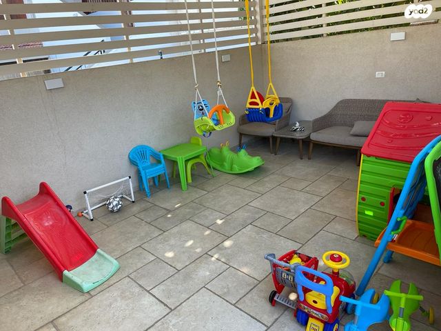 דירה, צפצפה 18, נוף הגלעד, בית שאן