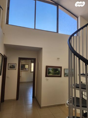 בית פרטי/ קוטג', הפקאן 14, שכונה 15, תל מונד