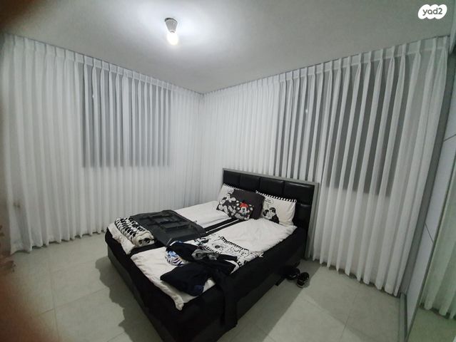 דירה, הגפן 6, כרמי הנדיב, אחוזת רוטנר, קרית מלאכי