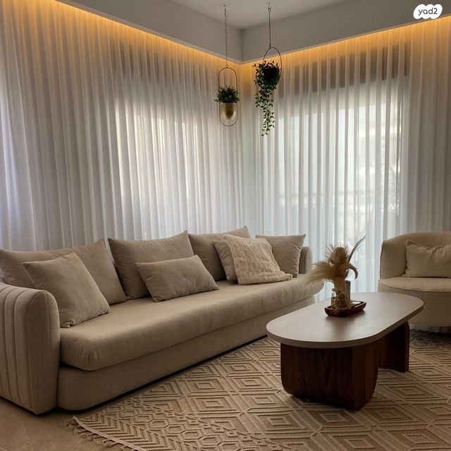 יעקב מרידור 7