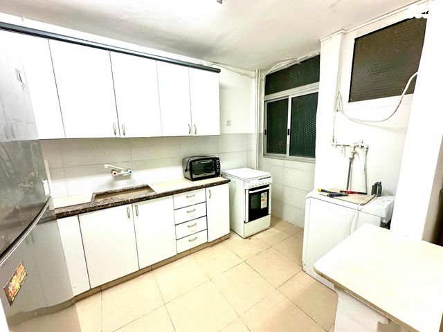 דירה, אח"י אילת 7, רובע א', אשדוד