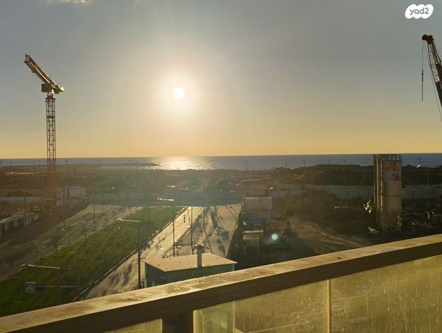 פרופ' יובל נאמן 3